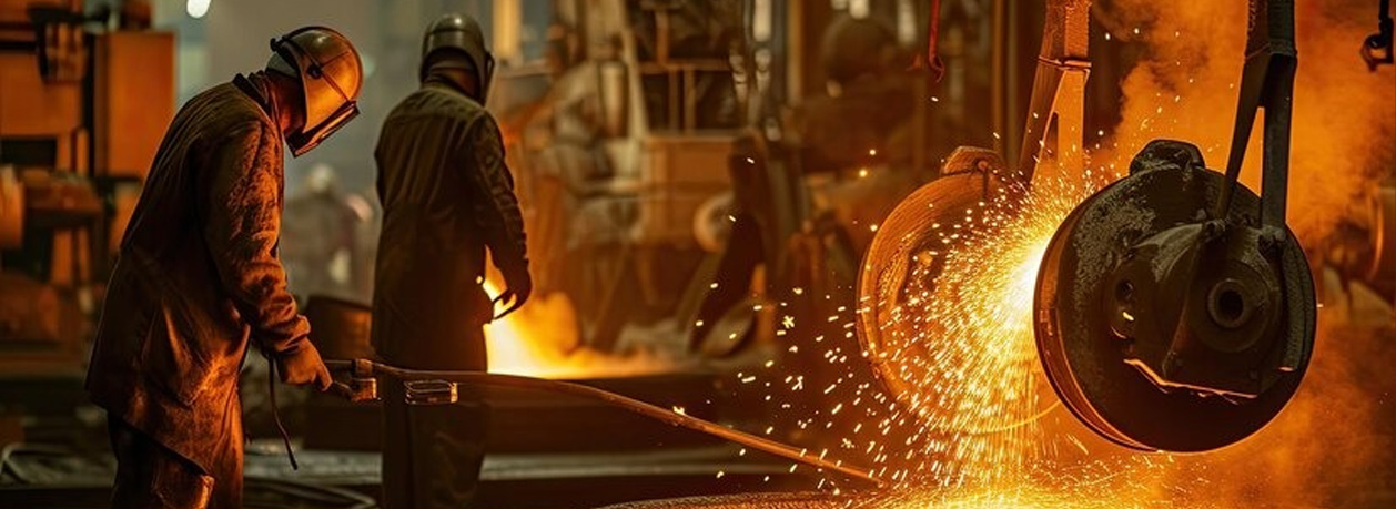 MANUFACTURER & EXPORTER OF
UNDENSIFIED SILICA FUME BIOMASS PALLETS RICE HUSK ASH FLAKES AND POWDER Sunset